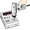 Torque Measurement